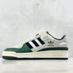 Adidas Originals Forum Low GY8203 3