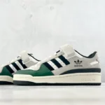 Adidas Originals Forum Low GY8203 5