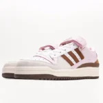 Adidas Originals Women Forum Low White GY6783 4