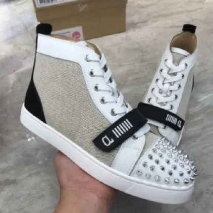 CL Sneakers CL000019 1