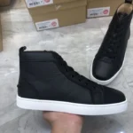 CL Sneakers CL000020 4