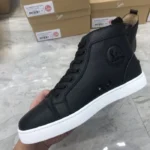 CL Sneakers CL000020 6